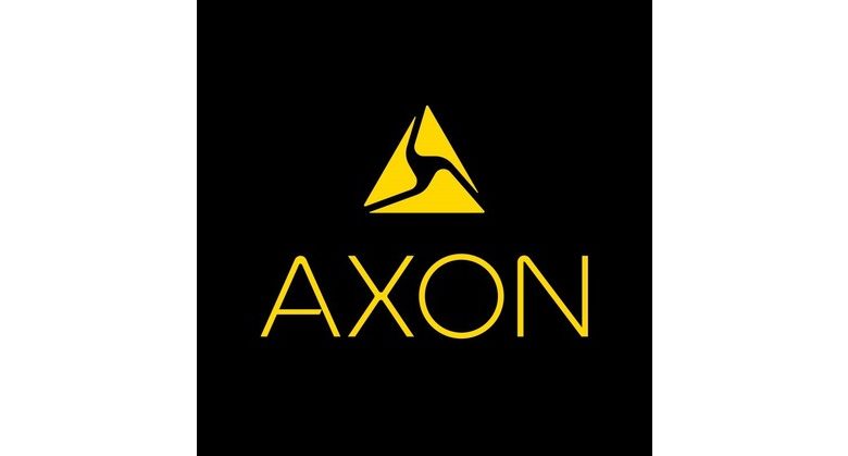 Axon to Release First Quarter 2026 Earnings on May 6, 2026 Axon to Release First Quarter 2026 Earnings on May 6, 2026