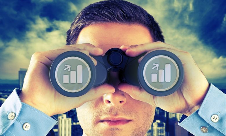 Phathom Pharmaceuticals, Inc. (PHAT) Reports Q1 Loss, Tops Revenue Estimates Phathom Pharmaceuticals, Inc. (PHAT) Reports Q1 Loss, Tops Revenue Estimates