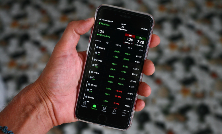 What investors should know before buying now