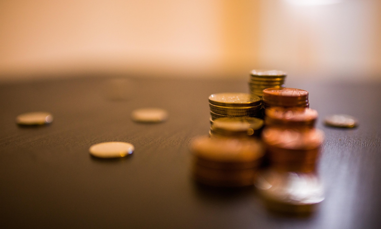 Is pharma packaging demand strong enough to drive steady gains