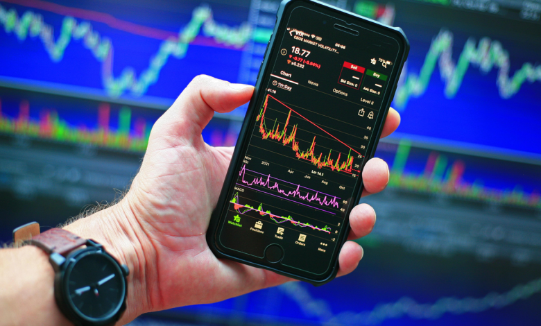 Is its diversified pharma model strong enough to unlock new