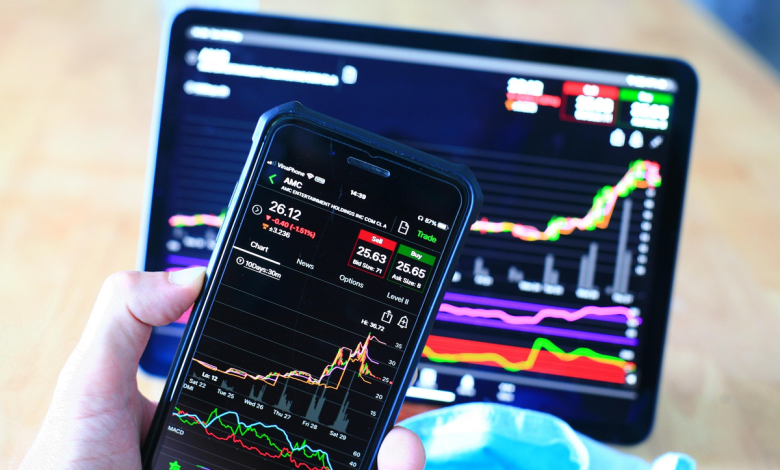 Why it’s a biotech powerhouse you can’t ignore