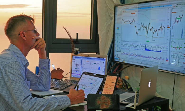 What you need to know for smart investing now