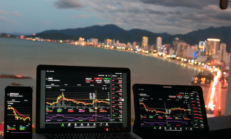 earnings momentum and US injectables footprint in fo