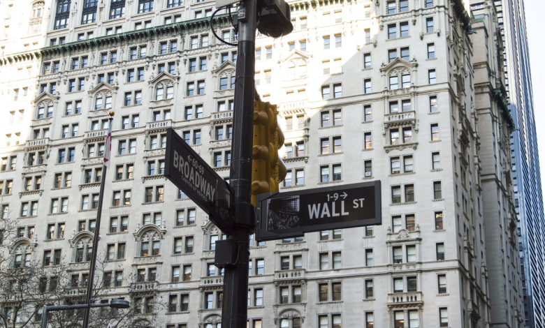 Is its pharma innovation edge strong enough to unlock new upside?