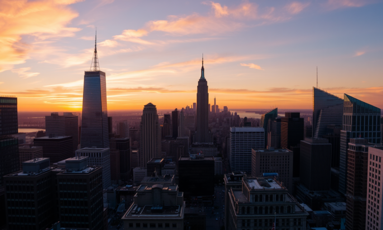 VanEck Dividend ETF Approaches Payout Amid Bond Market Exodus