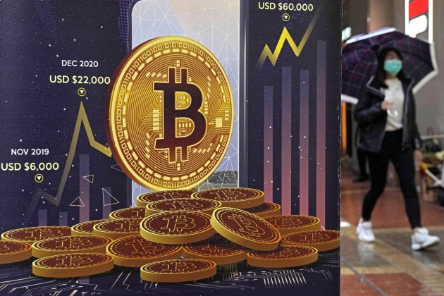 Minnesota Moves to Ban Crypto ATMs Tied to Scams Targeting Seniors