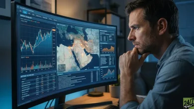 Buy This ETF ASAP Before the Ceasefire Ends Next Week