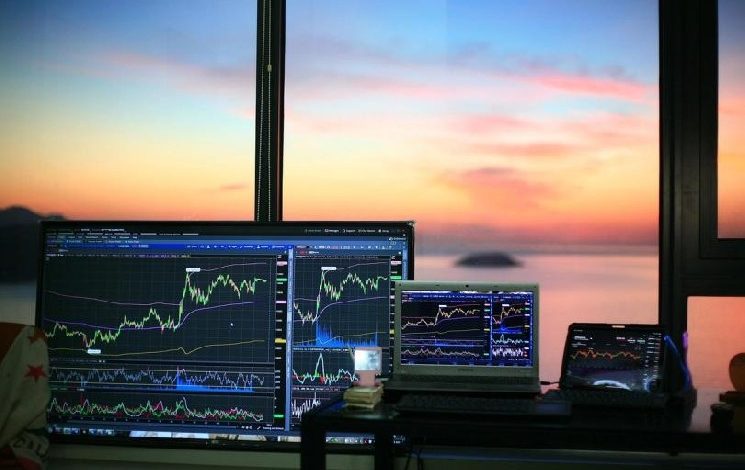 Bitcoin tends to outperform gold and stocks after global shocks, Mercado Bitcoin finds