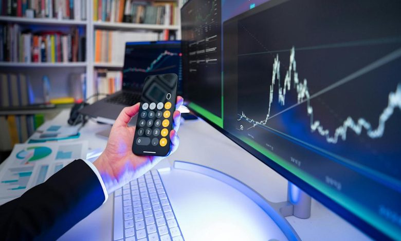 Jim Cramer Suggests a Caller Not to Sell Venture Global (VG) Shares