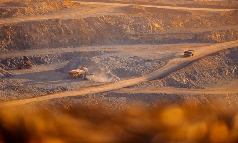 Power Metallic Mines completes mineral claims acquisition from Li-FT