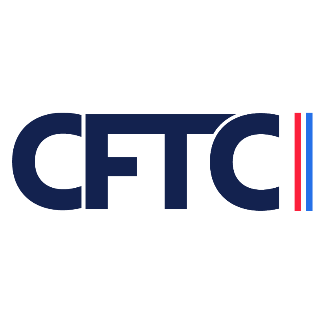CFTC Sues Trio of States to Reaffirm its Exclusive Jurisdiction Over Prediction Markets