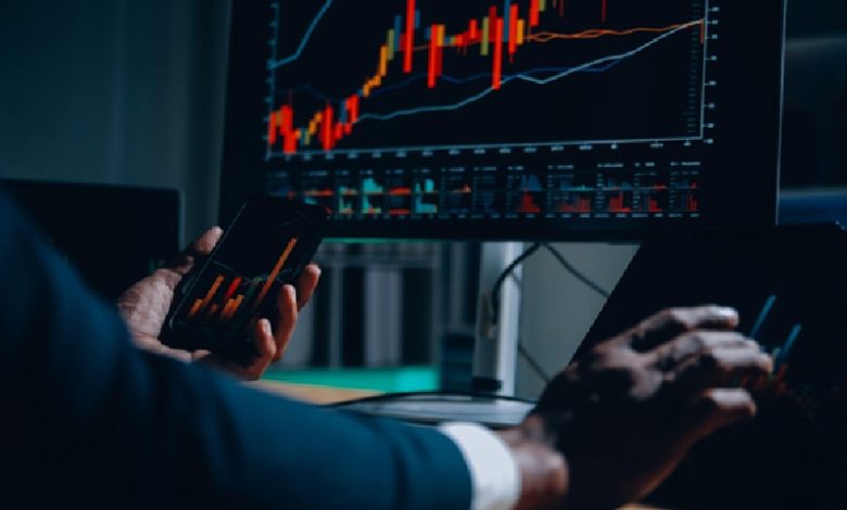 AI Euphoria Trumps War Risk as Global Stocks Reprice Faster Than Fundamentals AI Euphoria Trumps War Risk as Global Stocks Reprice Faster Than Fundamentals