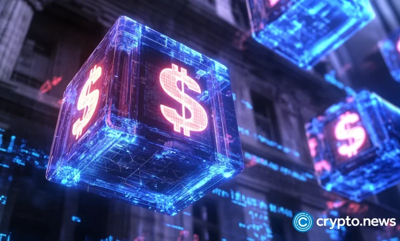 Marex launches Nvidia-linked ‘prediction market bond’ with 7% coupon
