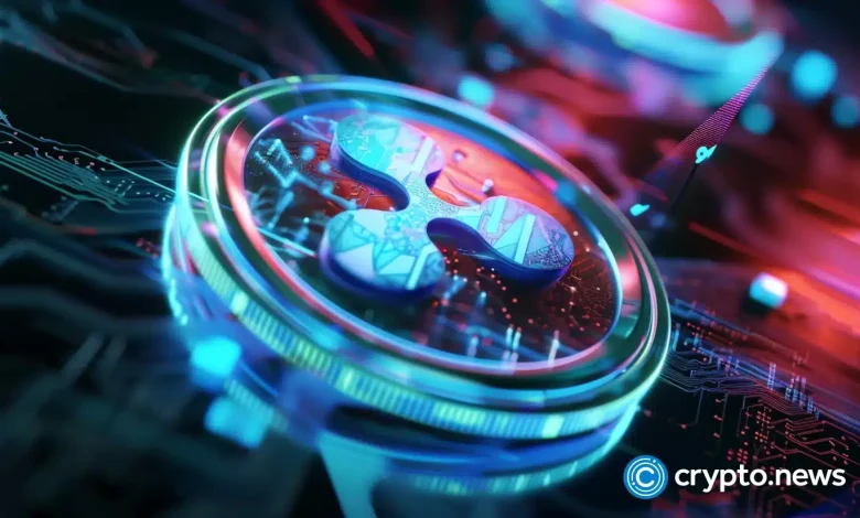 Ripple and Kyobo Life partner to modernize bond markets in South Korea
