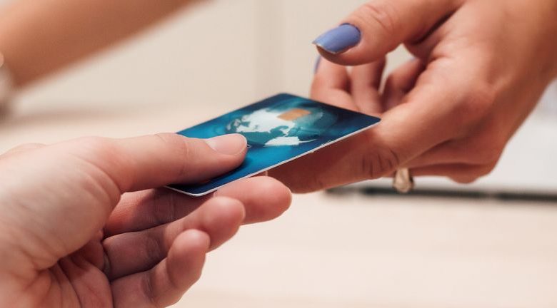 Why SoFi Technologies (SOFI) Is Up 13.9% After Expanding FedNow Instant Payments Capabilities