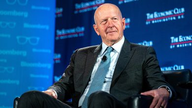 Goldman Sachs expands its active ETF business with Innovator Capital deal