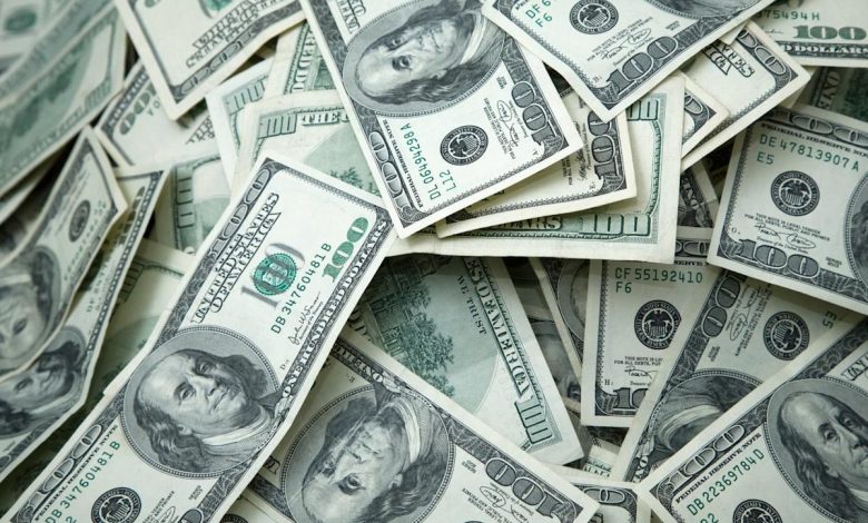 Why AlTi Global Stock Lagged the Market Today