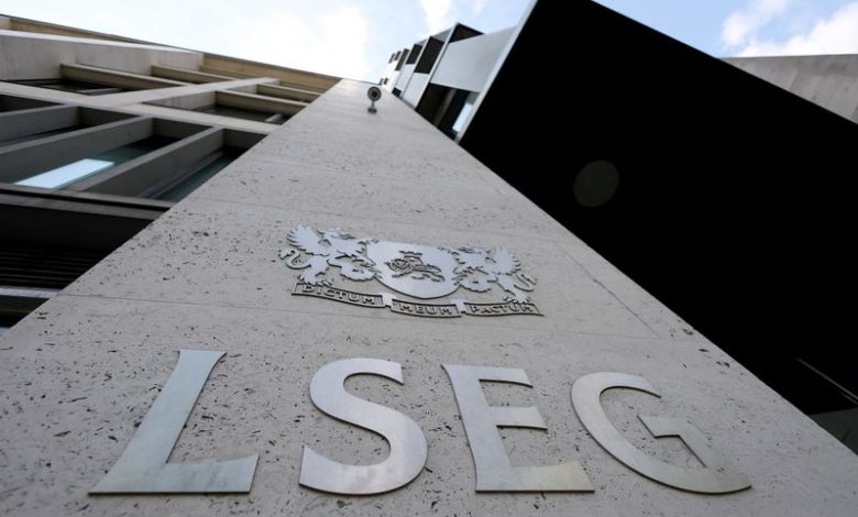 UK stocks clock weekly gains on US-Iran ceasefire, focus on peace talks