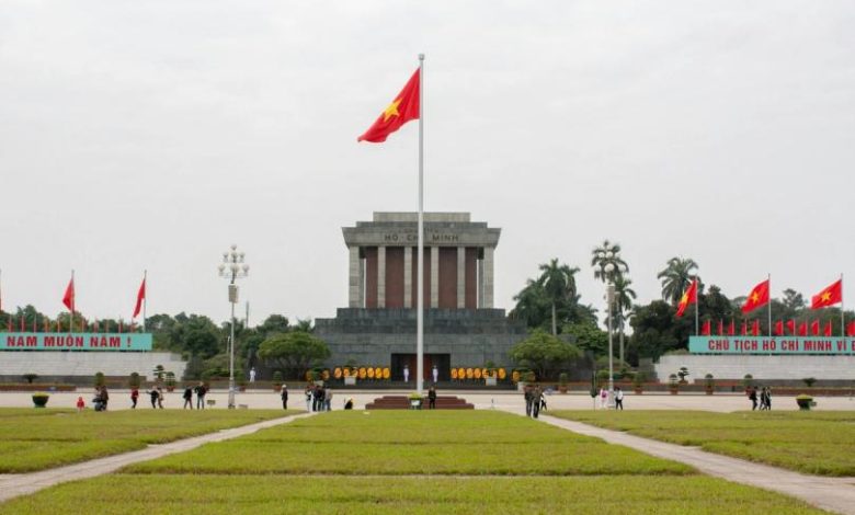 OKX and HashKey invest in new Vietnam exchange ahead of crypto licensing push