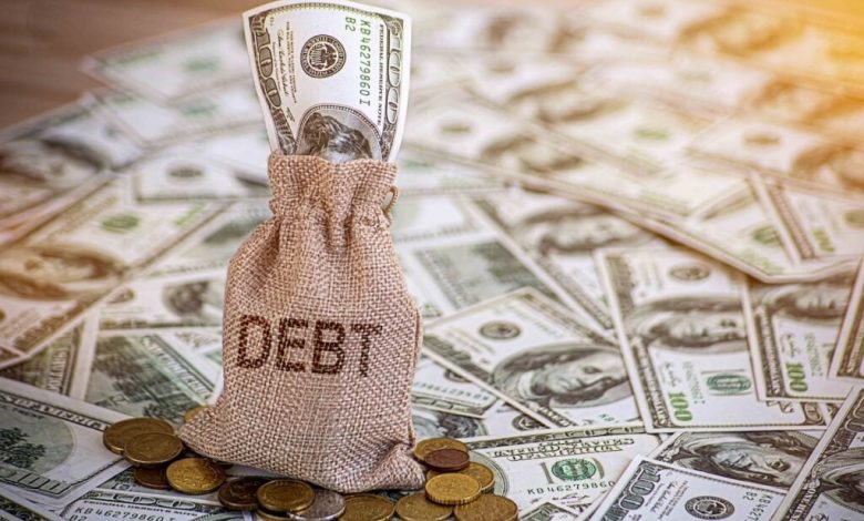 He Racked Up K Debt On A Dodge Hellcat, Then Landed A 0K Settlement. Dave Ramsey Calls It ‘The Wildest Thing I’ve Ever Heard.’ Here’s Why