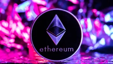 US Spot Ethereum ETFs Draw 6.16 Million, Ending Two-Day Outflow Streak
