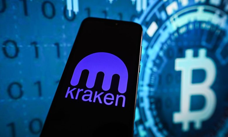 Our top picks after hands-on testing