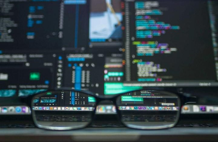 how it happened, and what it means for DeFi