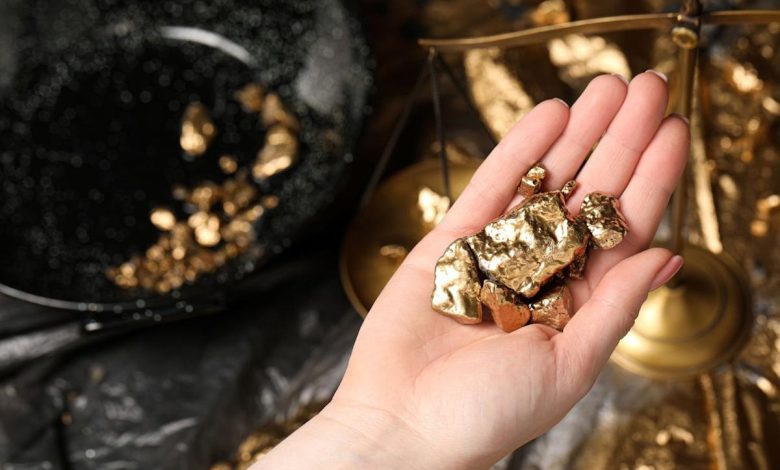 Is Gold Still a Safe-Haven Investment in 2026?