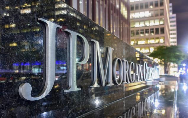What Can Investors Expect from Bank Earnings?