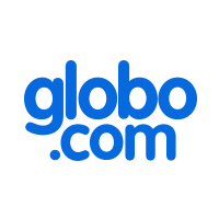 Brazilian companies prepare to raise funds abroad