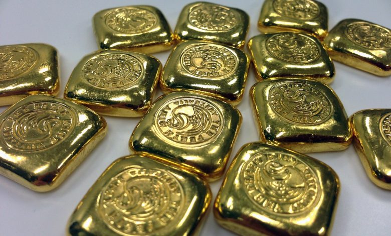 Coeur Mining (CDE) Launches 0M Private Exchange Offer for Senior Notes Due 2032
