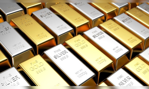 Gold, silver brace for turbulent week as US-Iran talks break down: Analysts