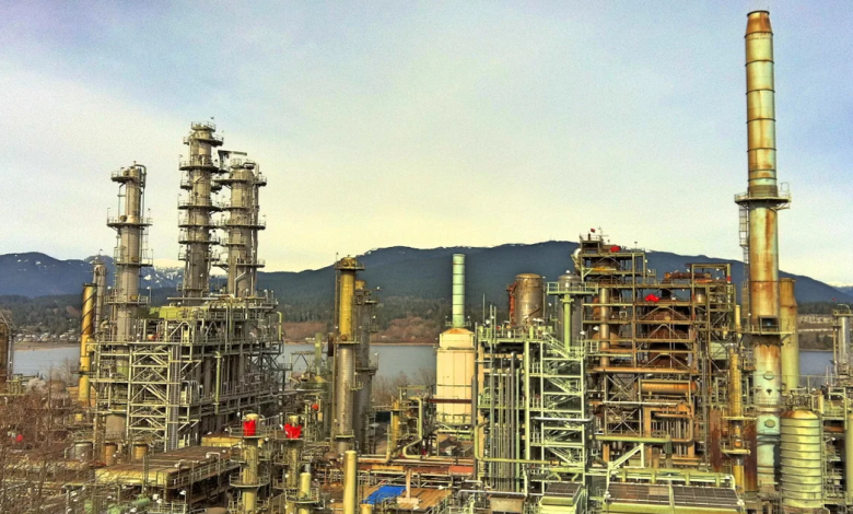 Angola ramps up mining diversification as first gold refinery begins operations