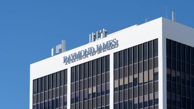 RayJay Hires Strategy Chief to Support Expansion of ETF Biz