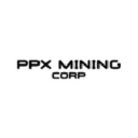 PPX Mining Reports Second Consecutive Monthly Historical Record of Net Profit Interest Earned at Callanquitas Mine