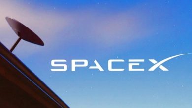 South Korean ETF issuers in space race to ride SpaceX IPO buzz