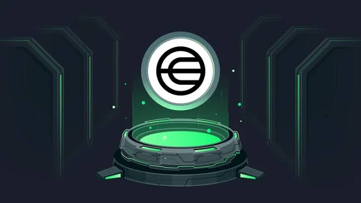 A Deep, Tactical Guide to Strategy, Risks, and Market Behavior| KuCoin