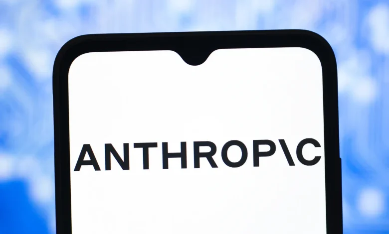 Altimeter’s Brad Gerstner Says Anthropic’s Revenue Run Rate Could Triple In 2026 As AI Worries Hit Tech Stocks