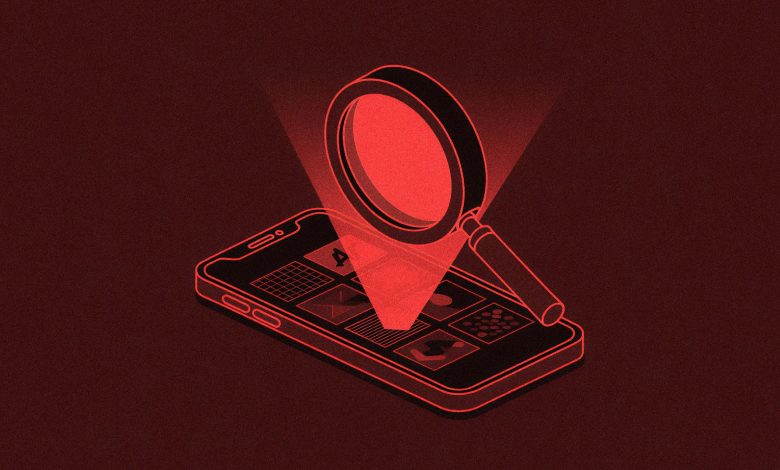 New SparkCat Variant in iOS, Android Apps Steals Crypto Wallet Recovery Phrase Images New SparkCat Variant in iOS, Android Apps Steals Crypto Wallet Recovery Phrase Images