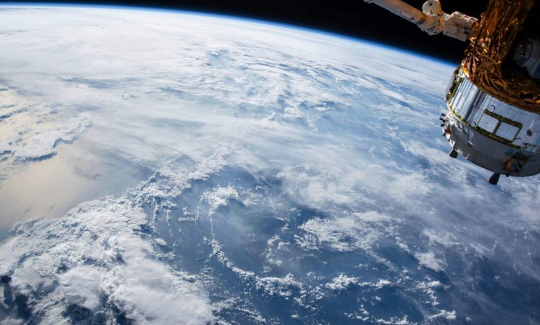 Space ETF Launches Take Off Ahead of SpaceX IPO