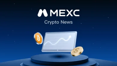 Ethereum Price Nears Big Move as Spot ETFs Record a Big Weekly Outflow