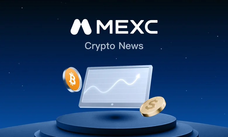 Ethereum Price Nears Big Move as Spot ETFs Record a Big Weekly Outflow