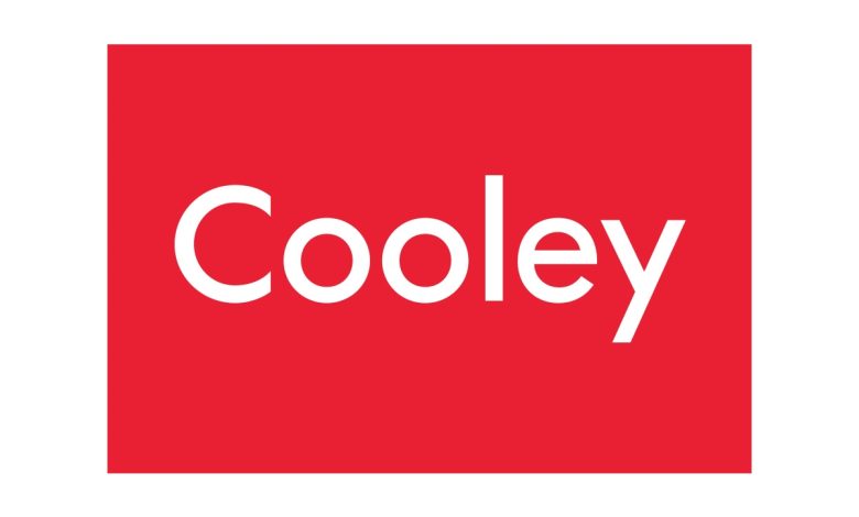 SEC Chairman Atkins (Again) Highlights Initiative to Make IPOs Attractive | Cooley LLP