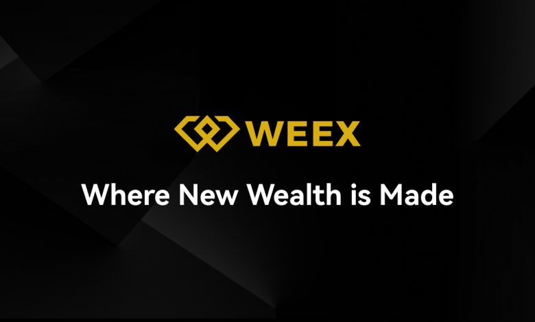 Crypto ETF Weekly | Last week, the net inflow for Bitcoin spot ETFs in the U.S. was 6 million; the net inflow for Ethereum spot ETFs in the U.S. was 5 million
