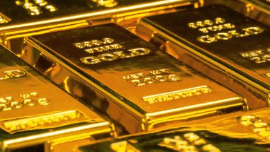 Gold Market Trends 2026: Navigating Short-Term Uncertainty and Long-Term Investment Value