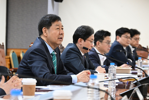 Foreign investors buy W4.4tr in S. Korean treasury bonds in 3 days after WGBI inclusion