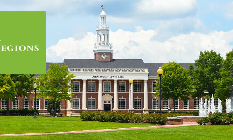 Student survey aims to gauge needs for student financial literacy at TROY Student survey aims to gauge needs for student financial literacy at TROY