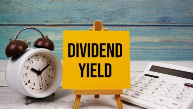 3 High Yield ETFs Paying Between 10 and 14 Percent That Actually Deliver for Retirees