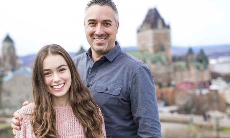 Wes Moss Says American Expats Must Check This Before Funding a Roth IRA
